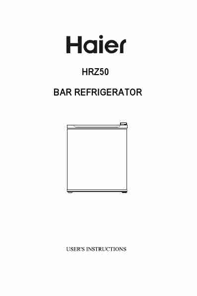 HAIER HRZ50-page_pdf
